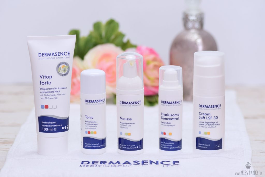 Dermasence-beautybeitrag-min