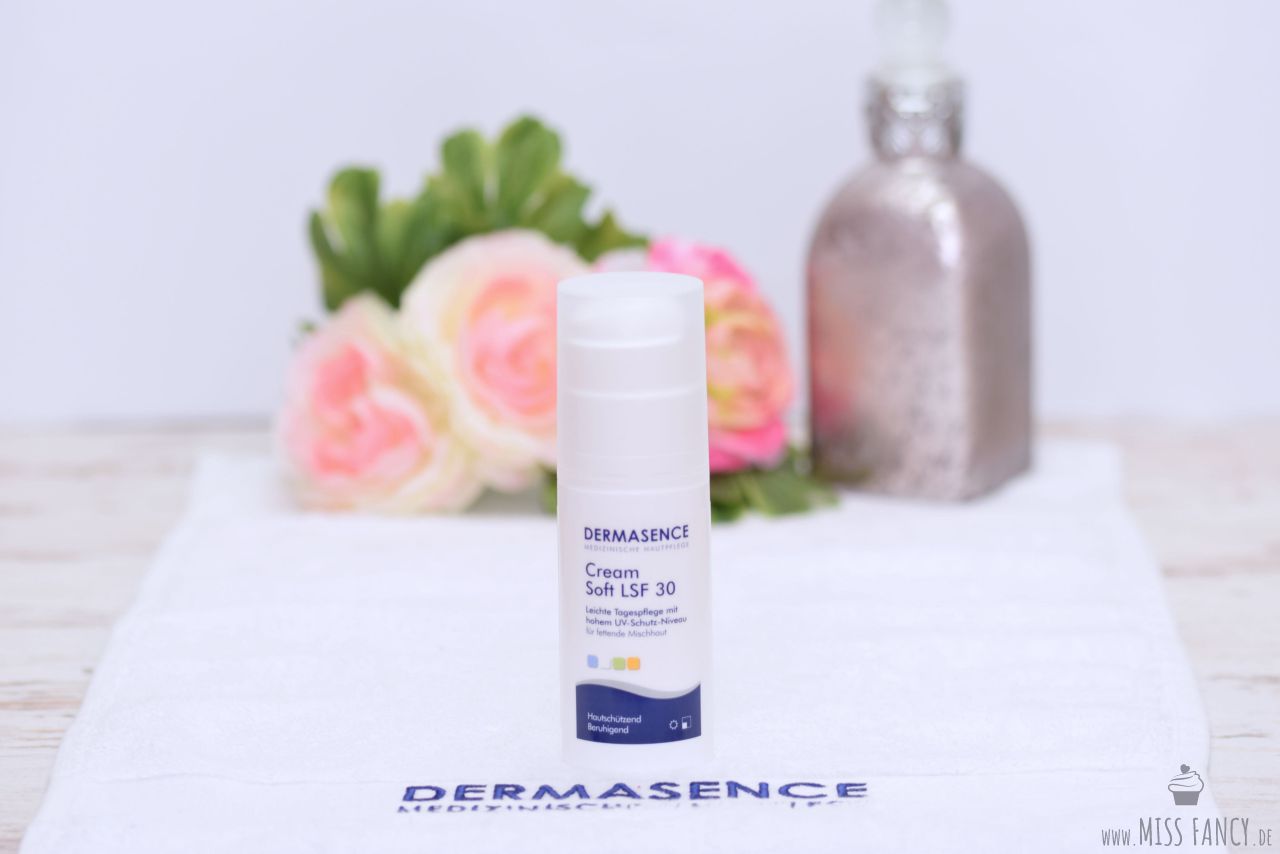 Dermasence-cream-soft-beautybeitrag-min