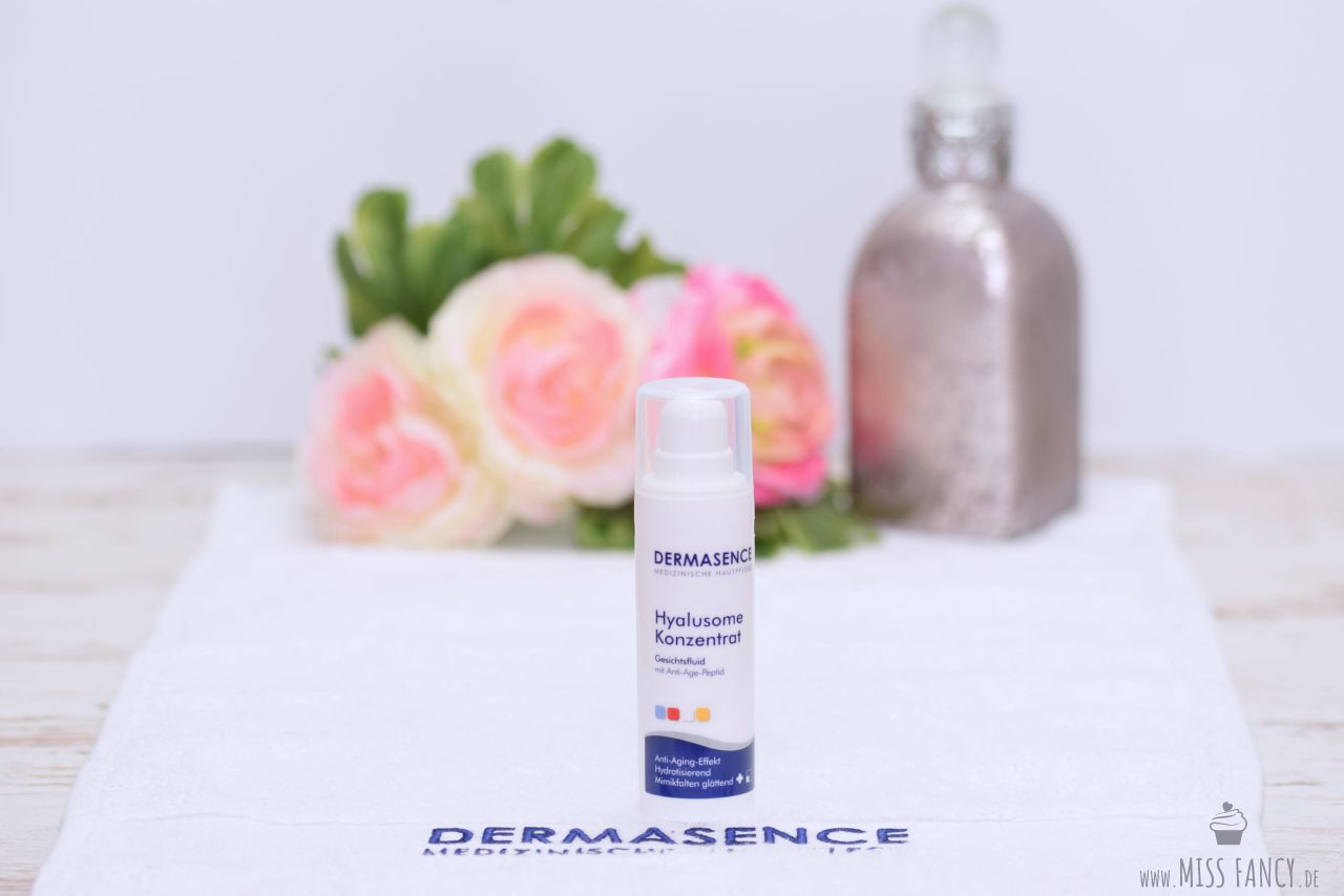 Dermasence-hyalusome-beautybeitrag-min