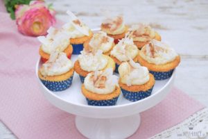 Kokos-Cupcakes-rezept-min