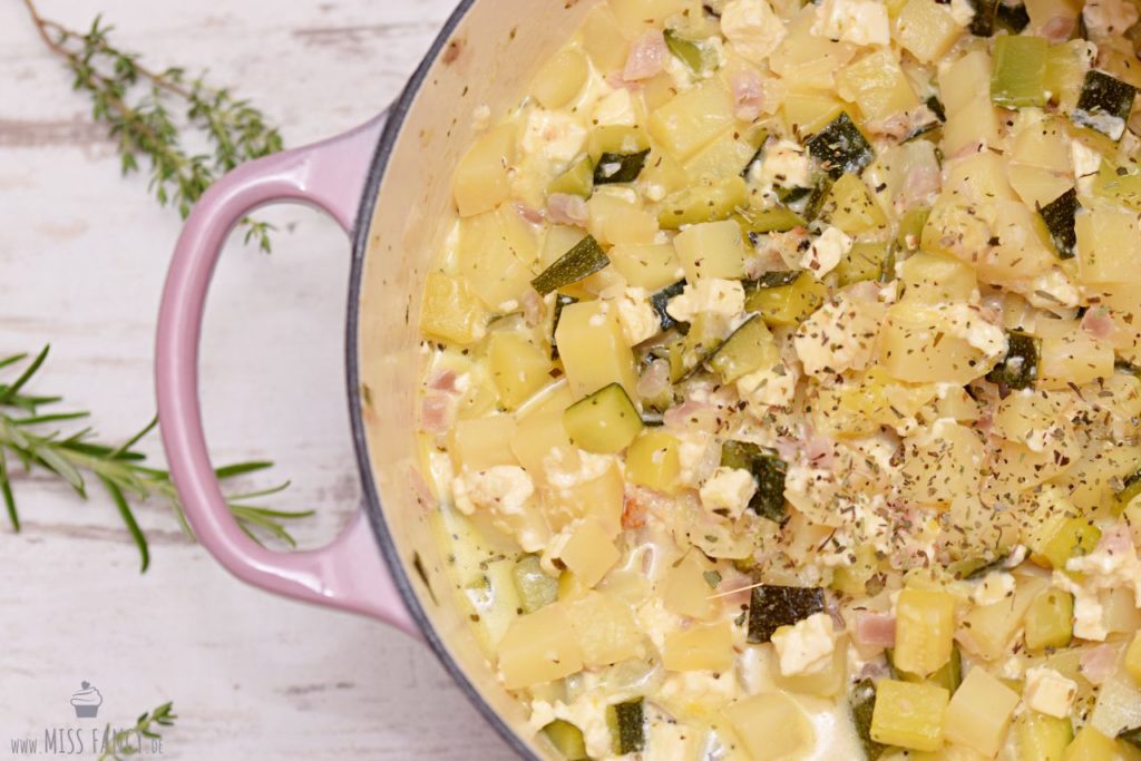 Rezept-Kartoffel-Zucchini-One-Pot