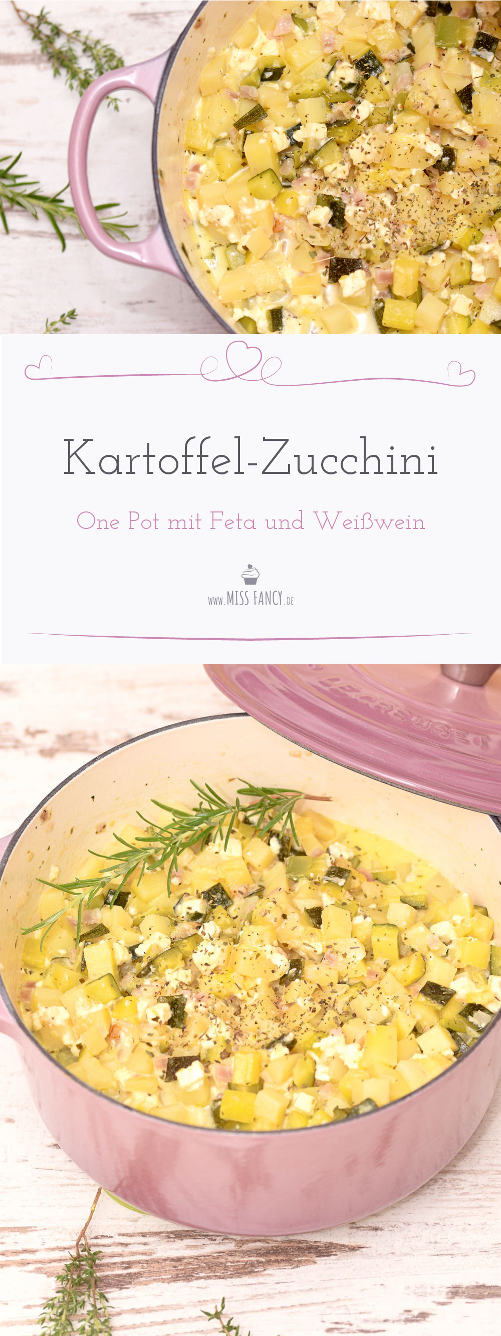 Rezept-Kartoffel-Zucchini-one-pot-missfancy