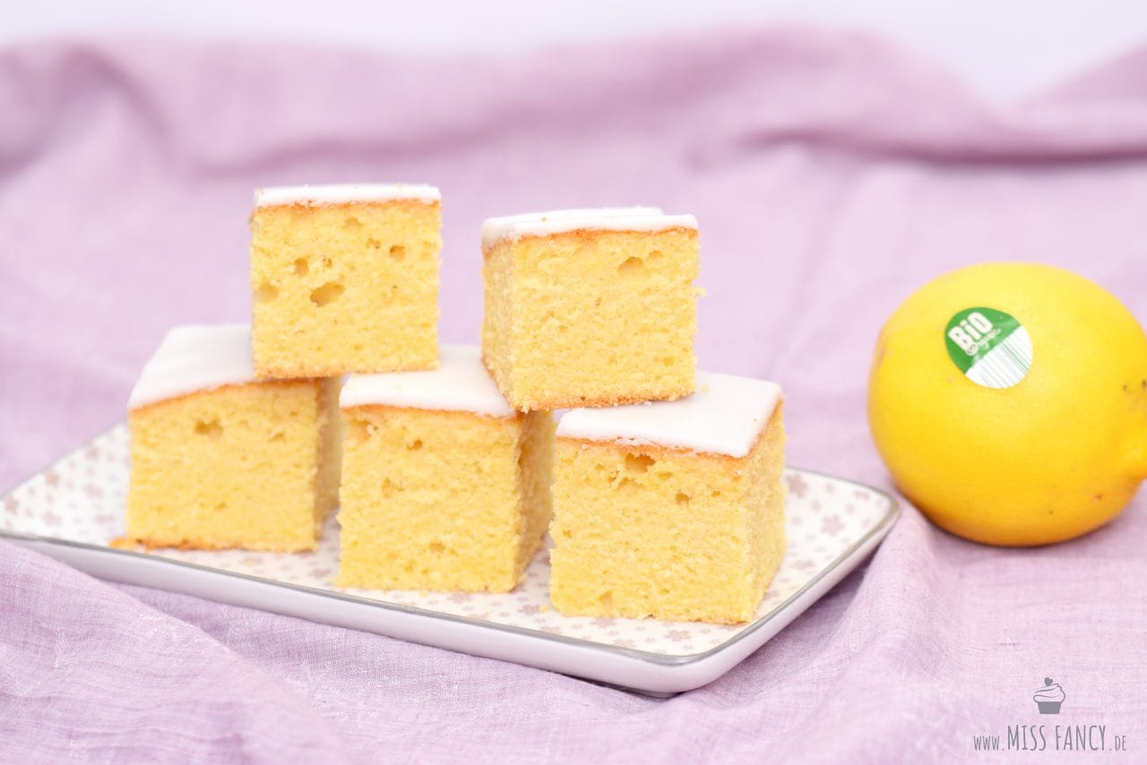 Rezept-saftiger-Zitronenkuchen-missfancy
