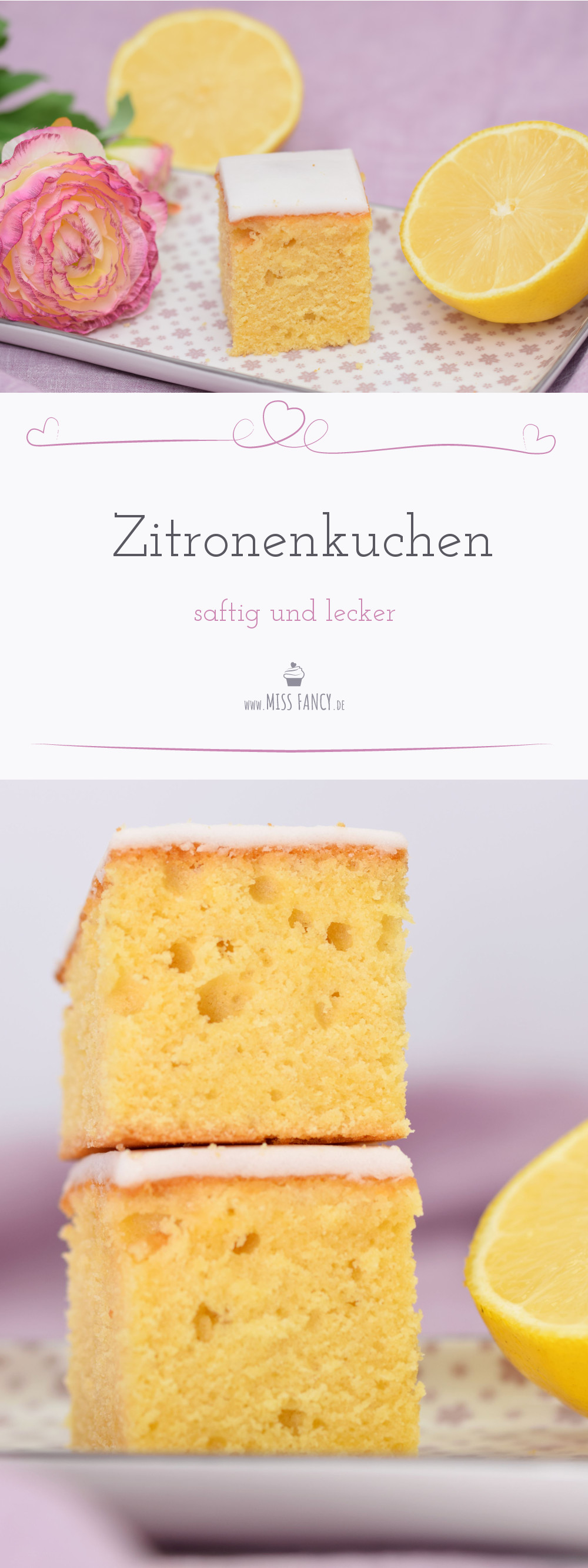 Rezept-saftiger-Zitronenkuchen-missfancy