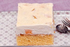 rezept-fantakuchen-missfancy-min