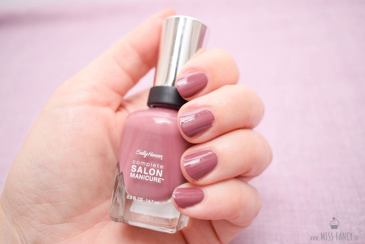 Nagellack-Trendfarbe-2017-Herbst-Missfancy-Blogger-min