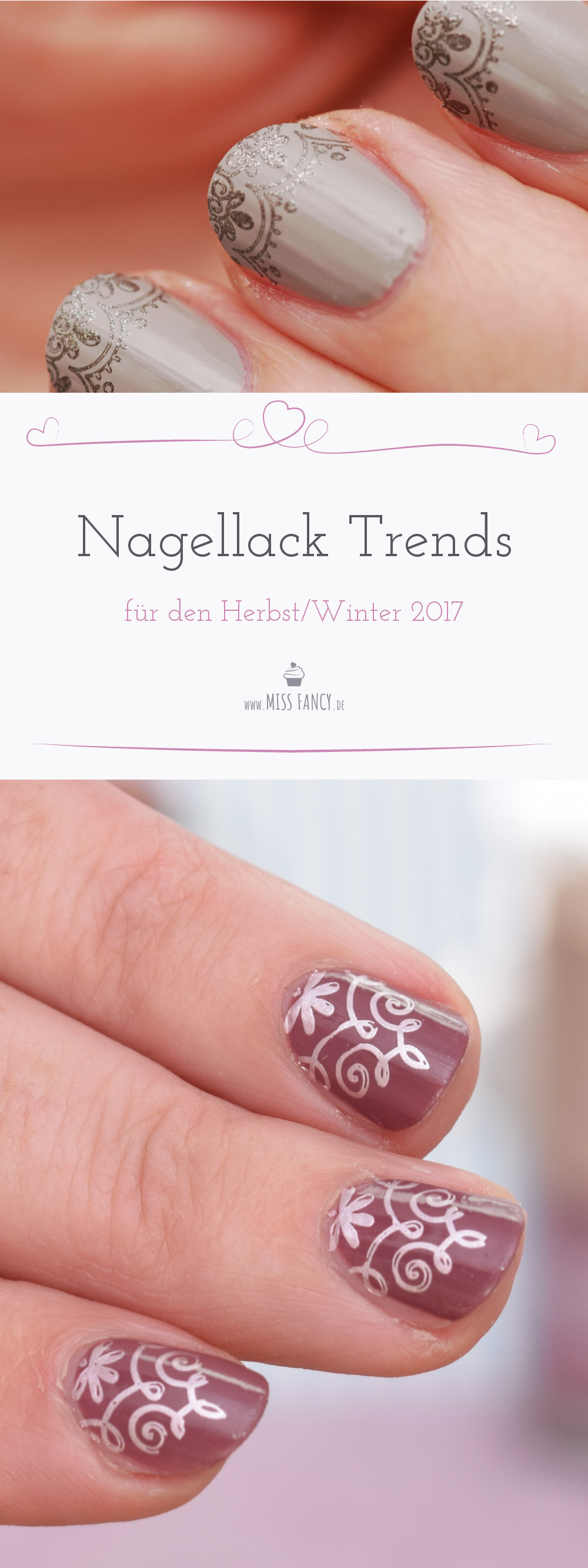 Nagellack-Trends-Herbst-Winter-2017-Missfancy-Beautyblog