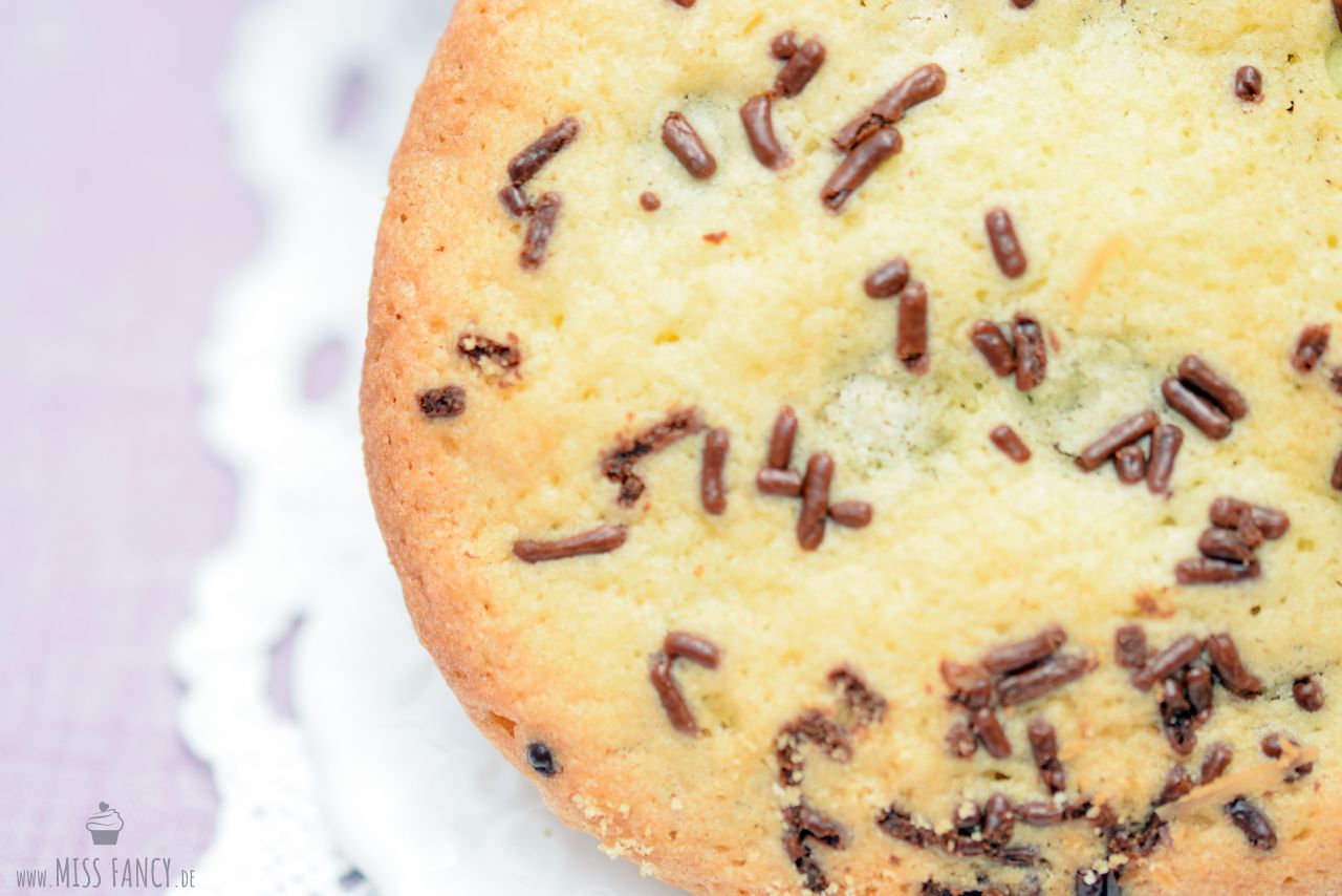 Rezept-Cookies-Mini-Smarties-Missfancy-Foodblog