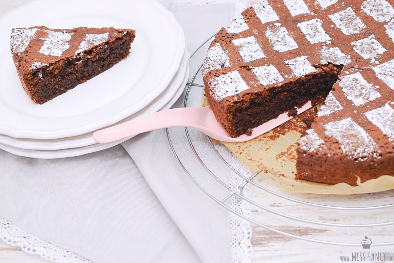 Rezept-Schokoladenkuchen-Missfancy-Foodblog