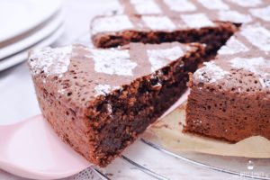 Rezept-Schokoladenkuchen-Missfancy-Foodblog1
