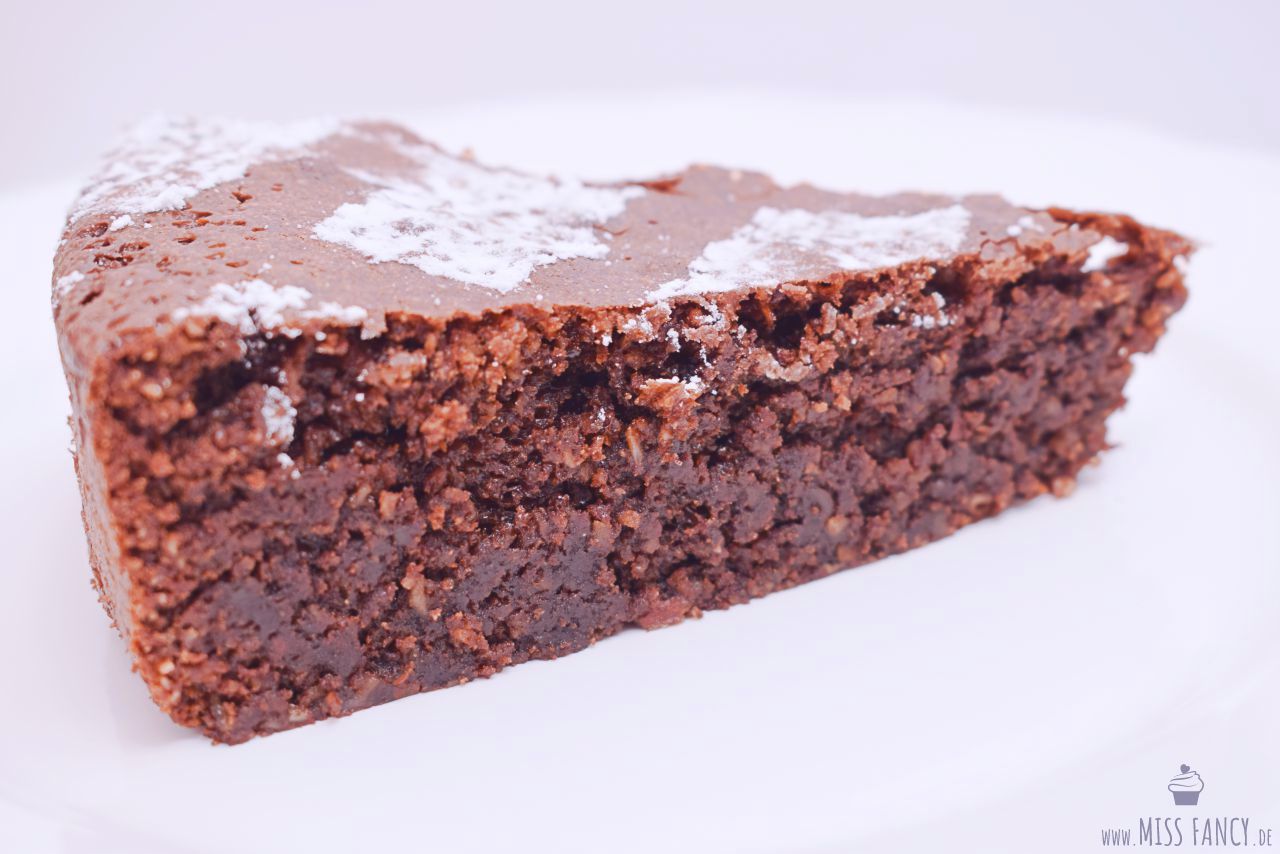Rezept-Schokoladenkuchen-Missfancy-Foodblog