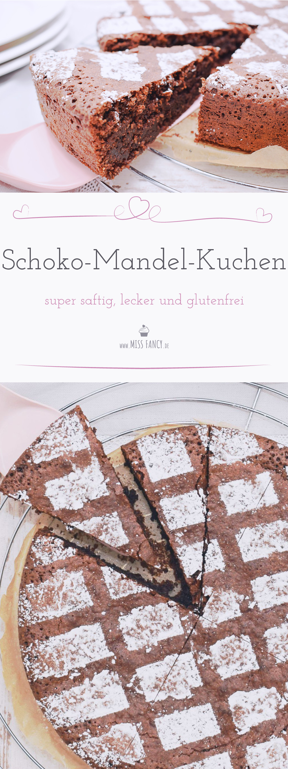 Rezept-Schokoladenkuchen-missfancy-foodblog