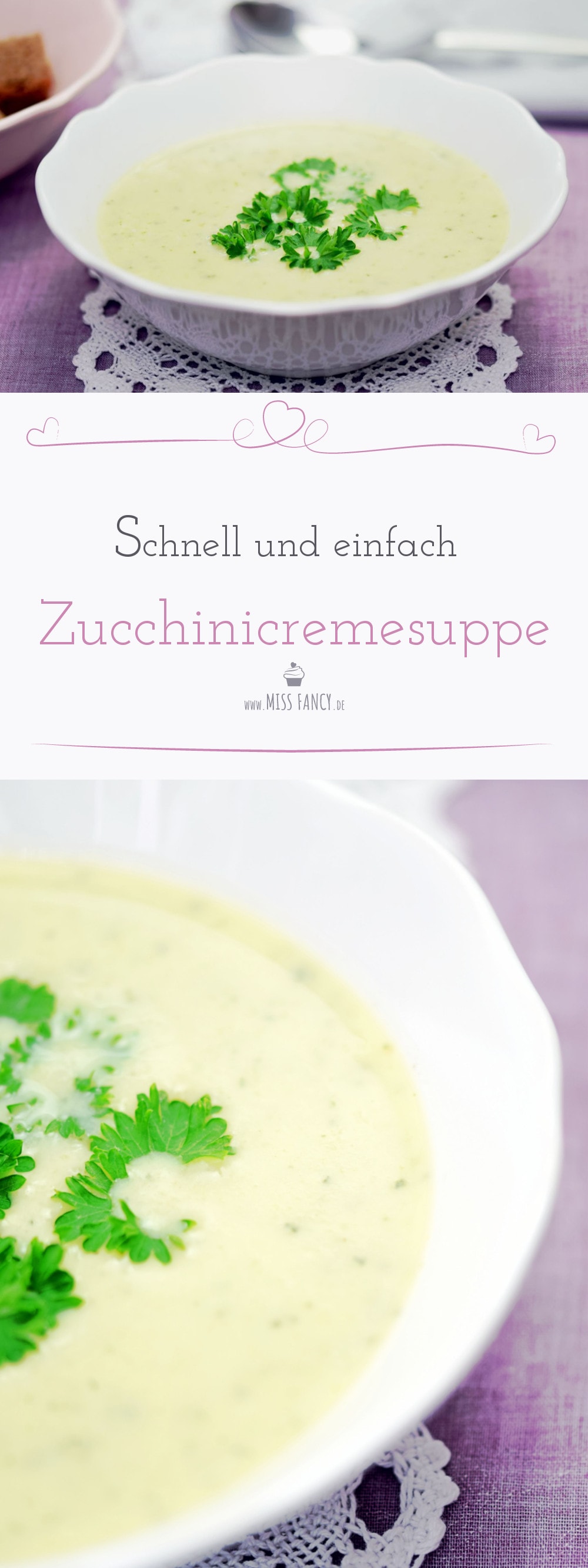 Rezept-Zucchinicremesuppe-missfancy