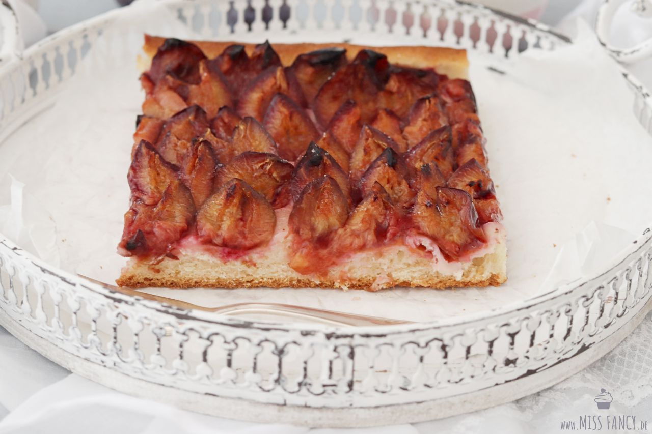 Rezept-Zwetschgenkuchen-frisch-Foodblog