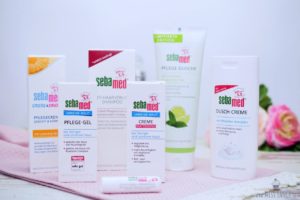 Sebamed Beautyprodukte missfancy