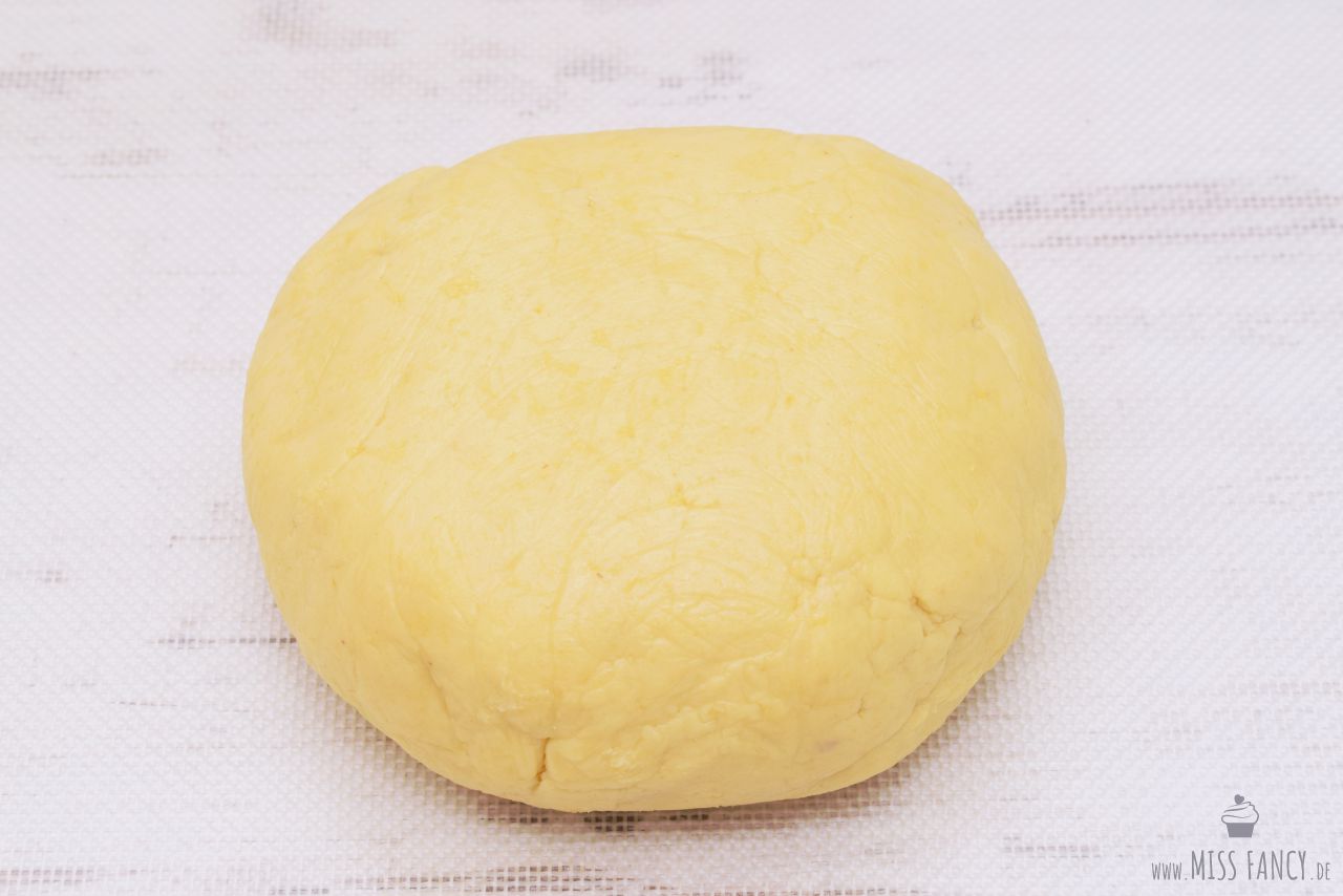 Grundrezept Mürbeteig Missfancy Foodblog3