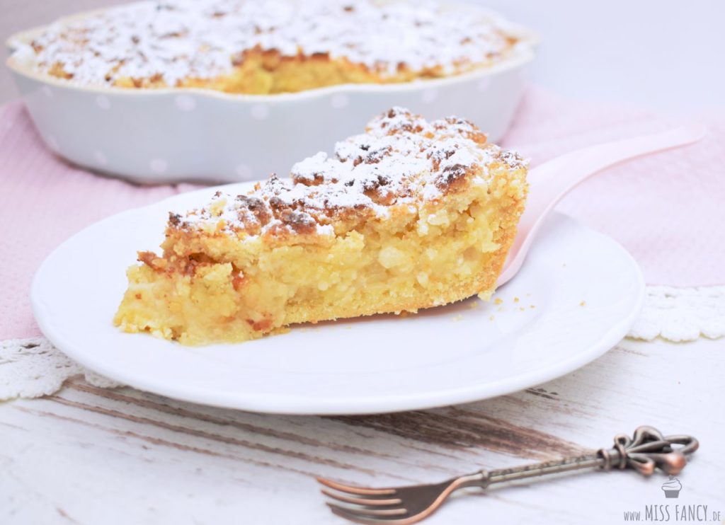 Rezept-omas-Apfelkuchen-missfancy-foodblog