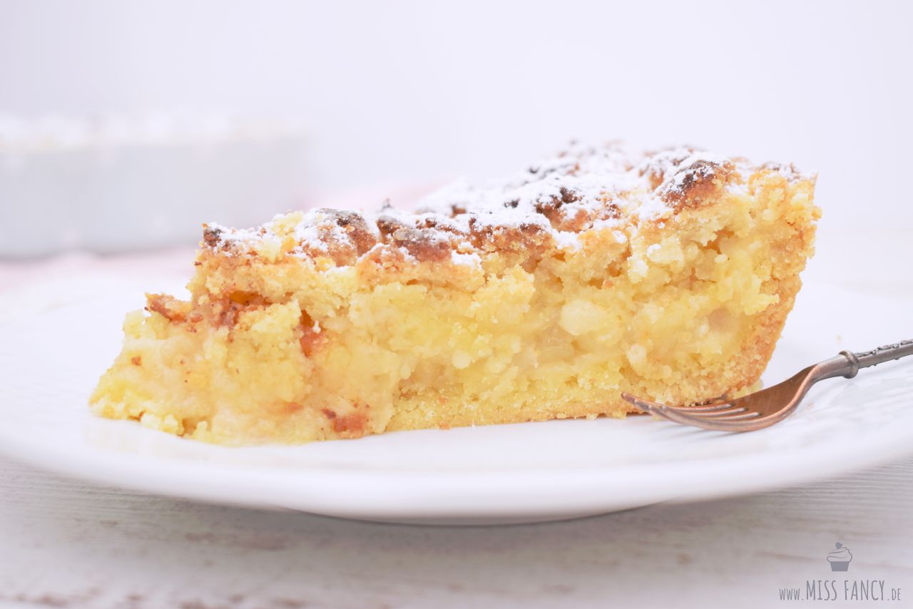 Rezept-Apfelkuchen-mit-Knusperstreusel-Missfancy-Foodblog