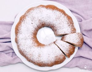 Rezept Herbstkuchen mit Safran Missfancy Foodblog