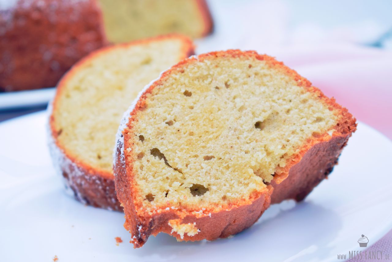 Rezept Herbstkuchen mit Safran Missfancy Foodblog