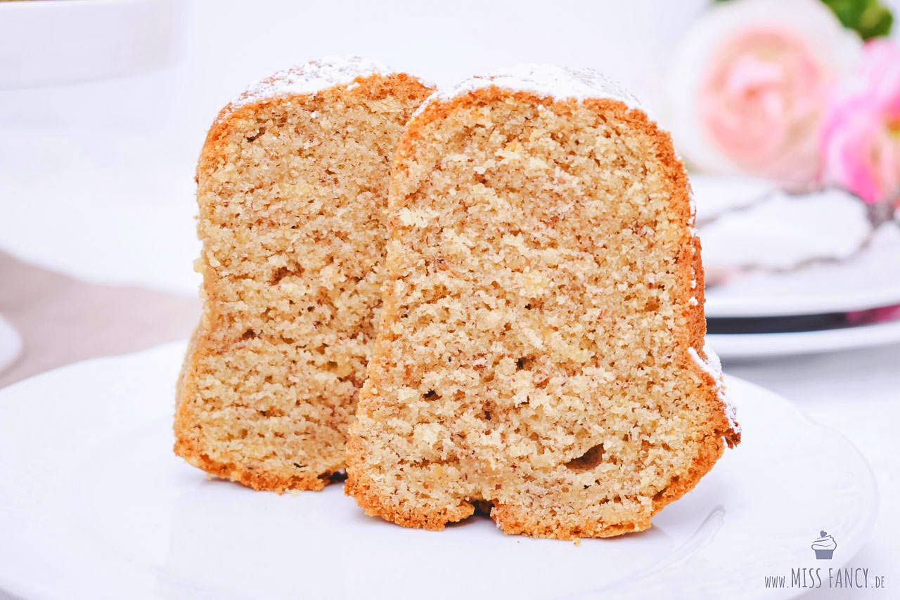 Rezept Nusskuchen Missfancy Foodblog1-3