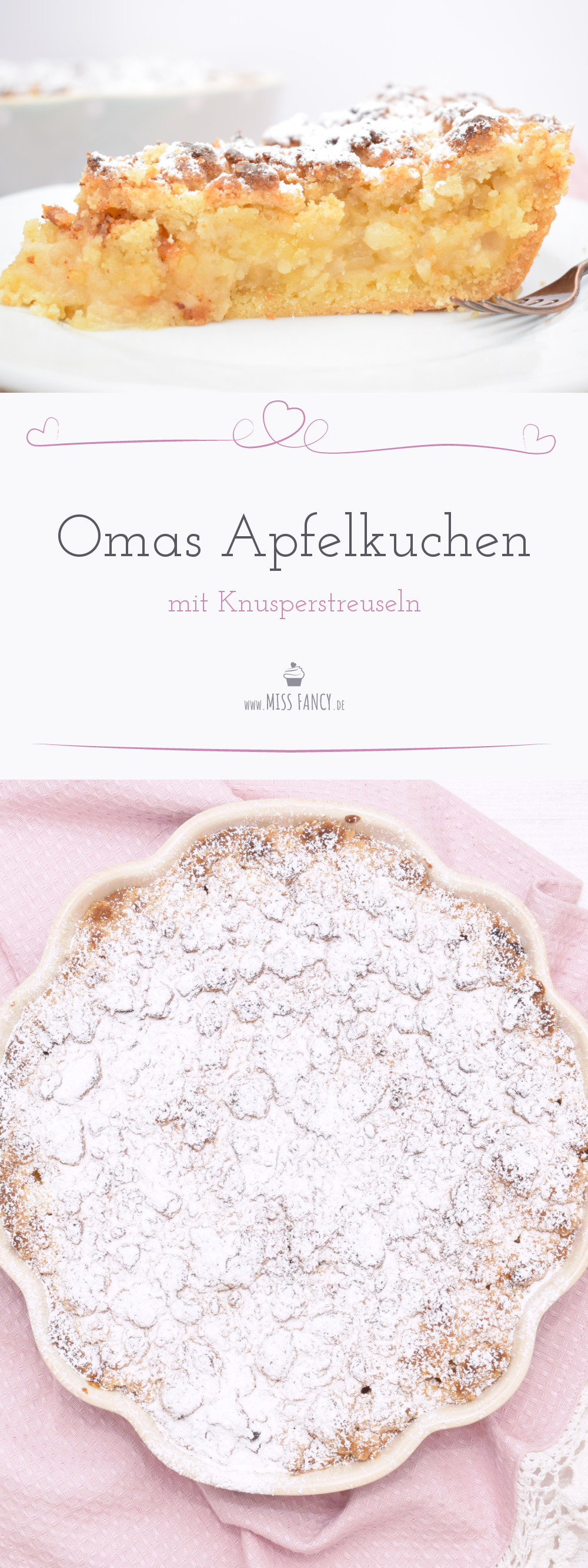 Rezept-omas-Apfelkuchen-missfancy-foodblog