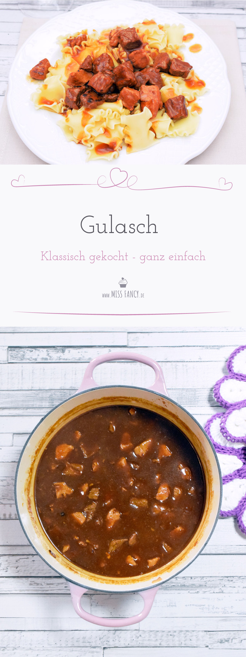 Rezept-Gulasch-klassich-kochen-ganz-einfach