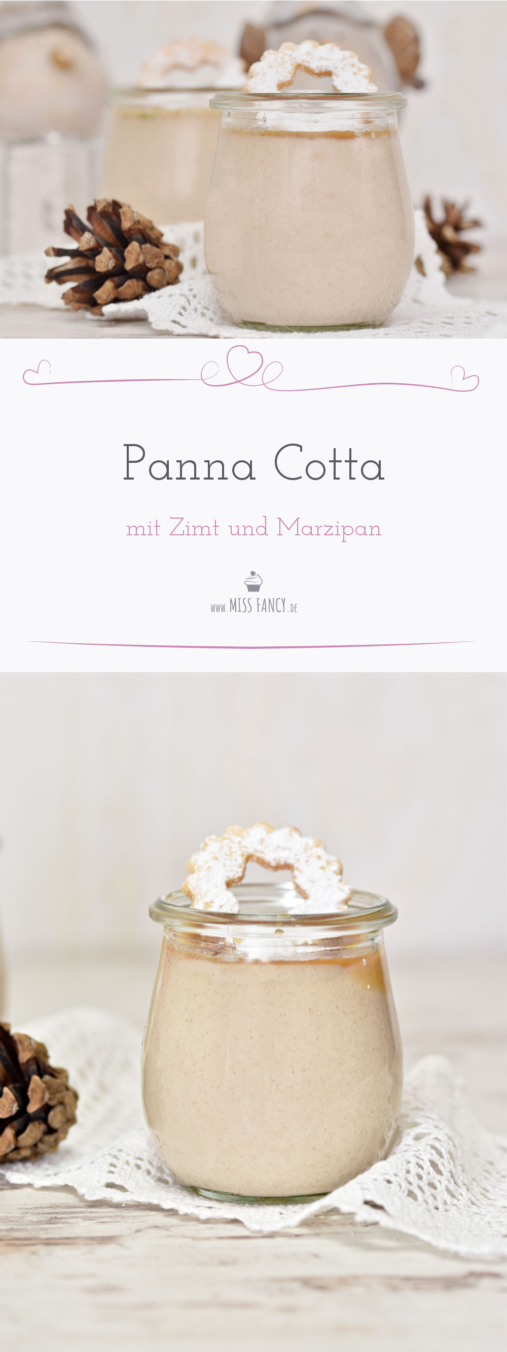 Rezept-Panna-Cotta-Zimt-Marzipan