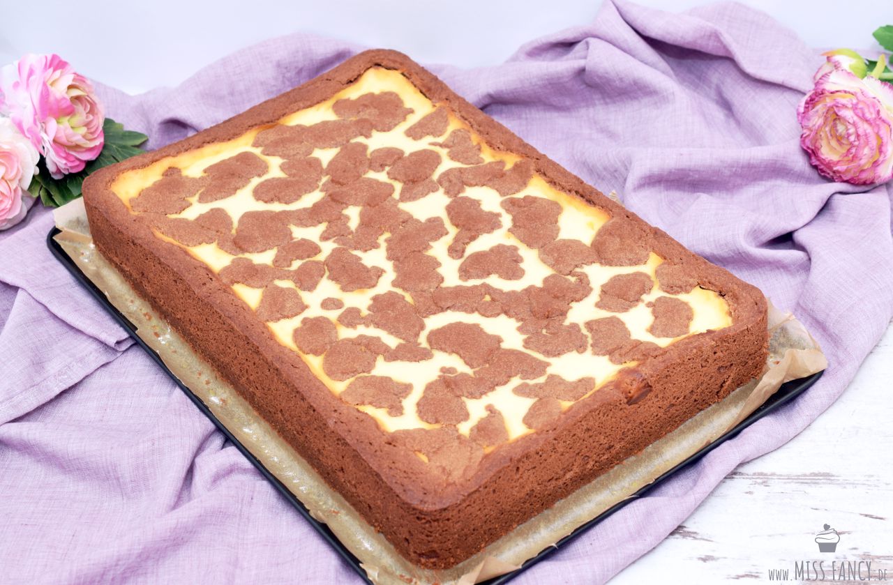 Rezept-russischer-Zupfkuchen-Missfancy-Foodblog