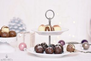 Rezept-Pralinen-Milchmädchen-Weihnachten