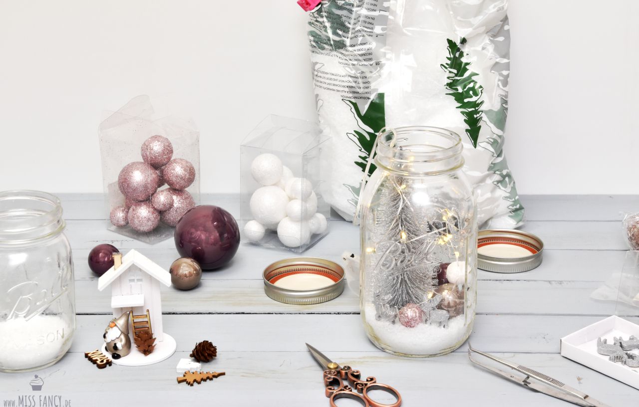 Rezept Tiramisu Kugeln Weihnachten Deko