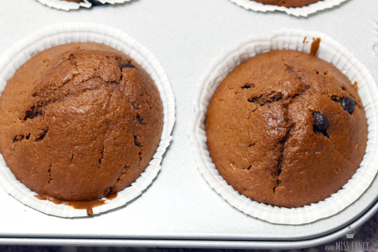 Rezept-Schokoladen-Muffins-Orange