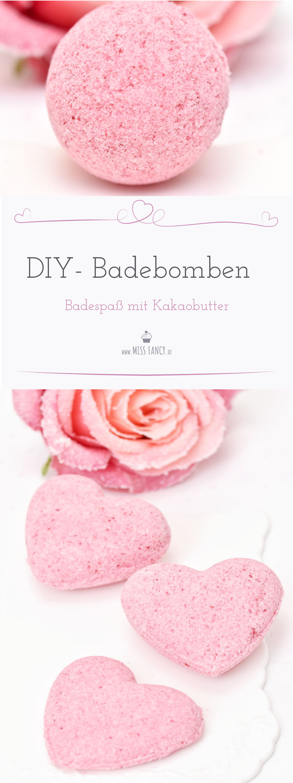 diy-badebomben-missfancy