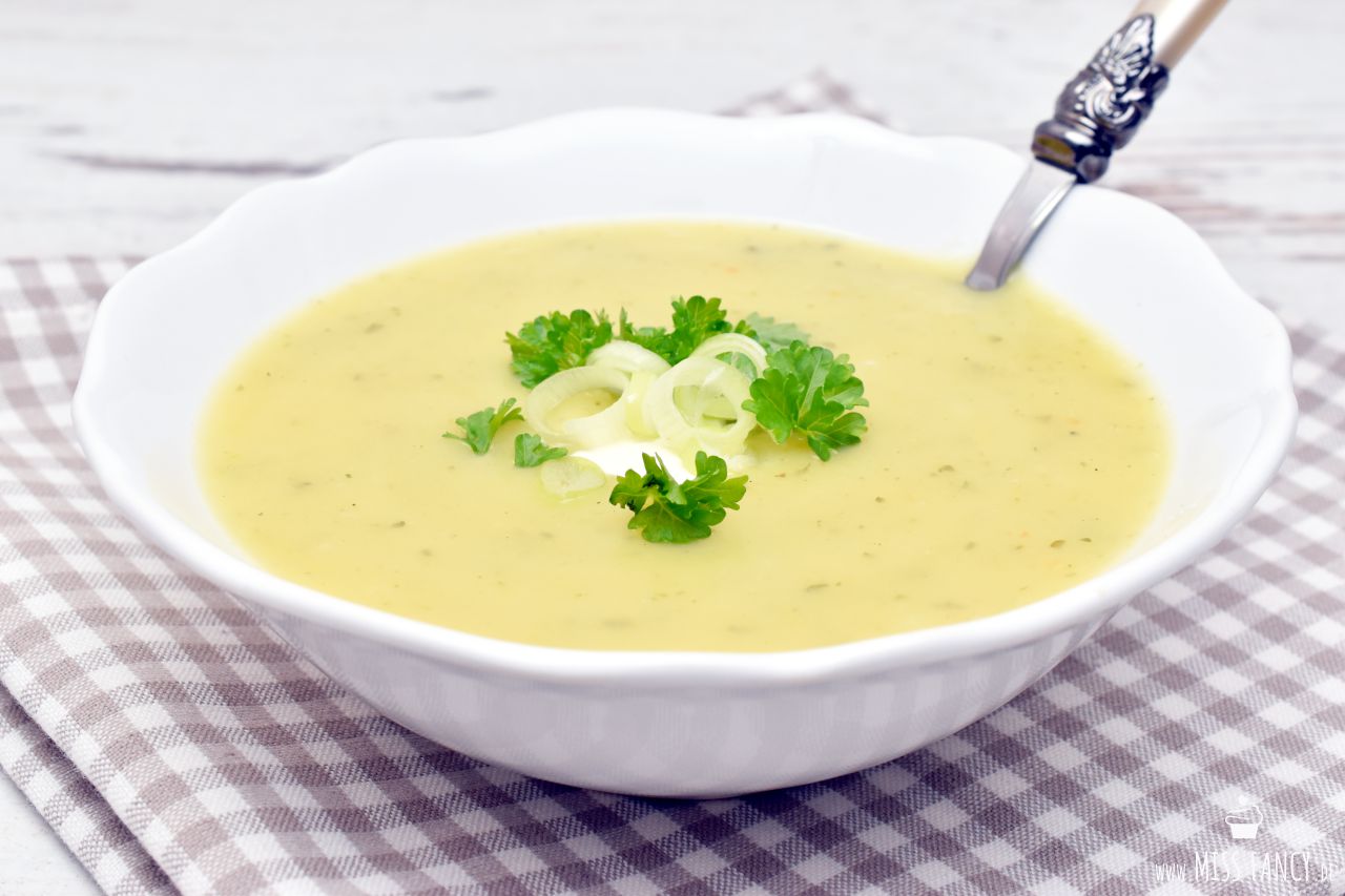 rezept-kartoffelsuppe-cremig-lecker
