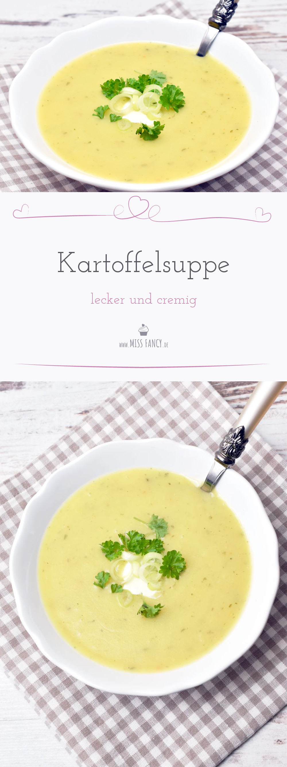 rezept-kartoffelsuppe-lecker-cremig
