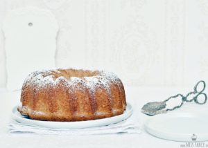 Rezept-Bananen-Mandel-Kuchen-glutenfrei-min