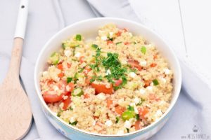 Rezept-Couscous-Salat-einfach