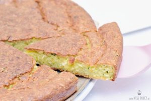 Rezept-Zucchini-Pecorino-Kuchen