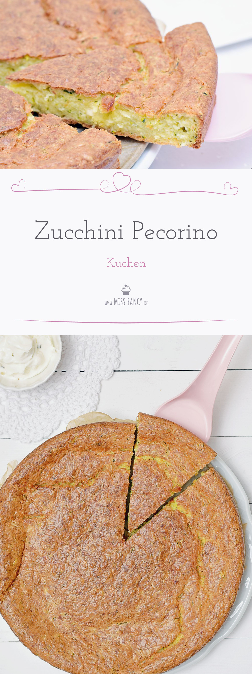Rezept-Zucchini-Pecorino-Kuchen