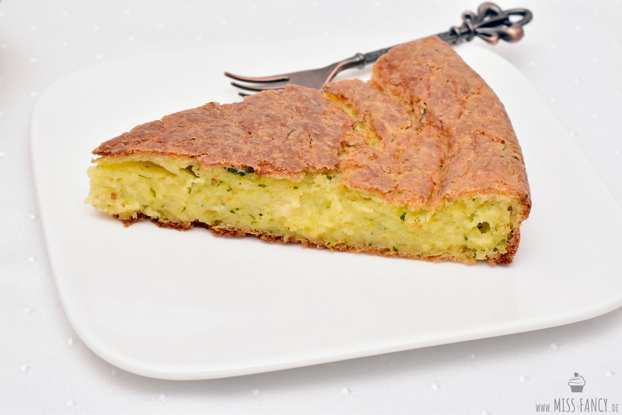 Rezept-Zucchini-Pecorino-Kuchen