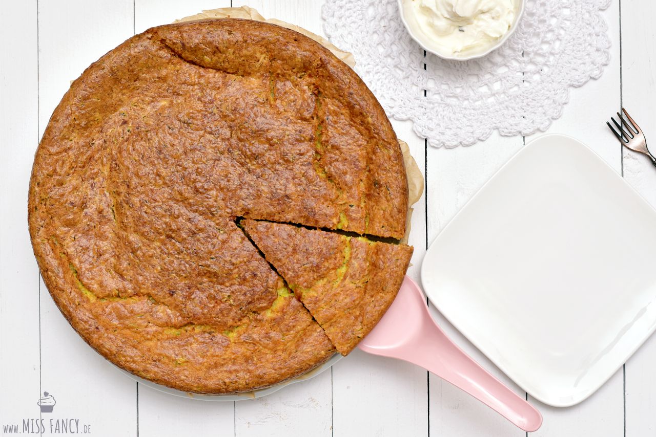 Rezept-Zucchini-Pecorino-Kuchen