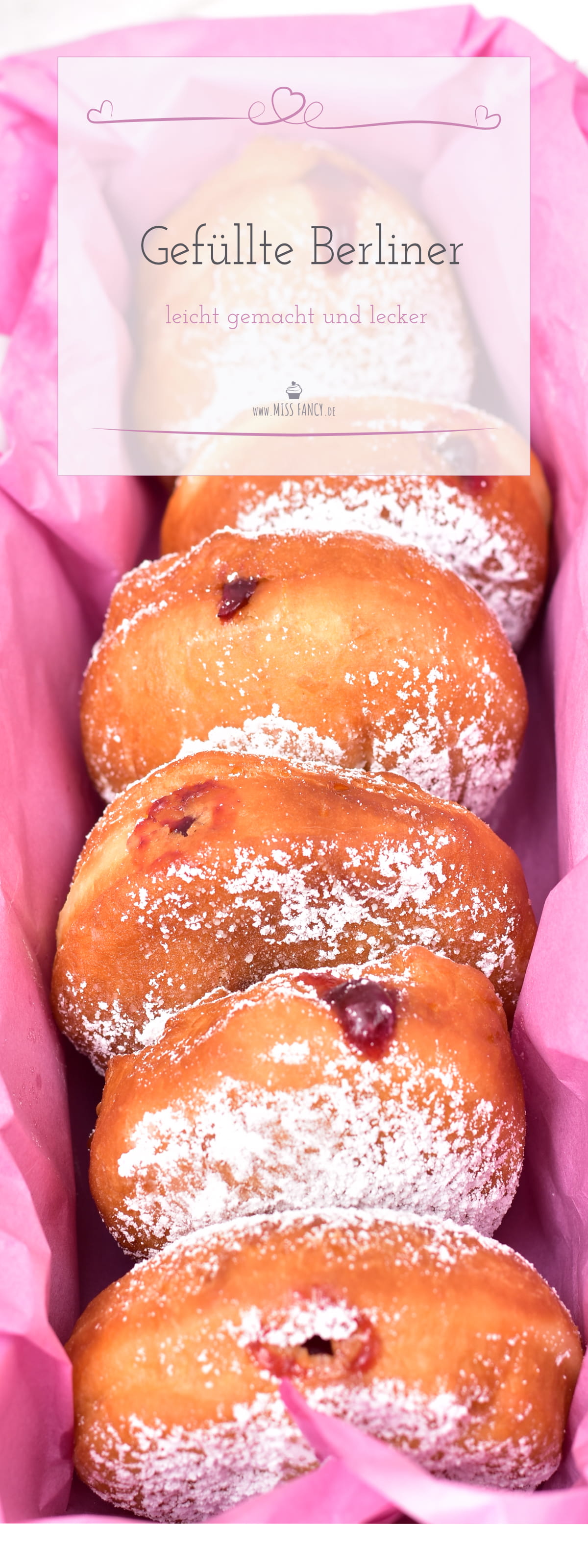 Rezept-leckere-Berliner-gefüllt-min