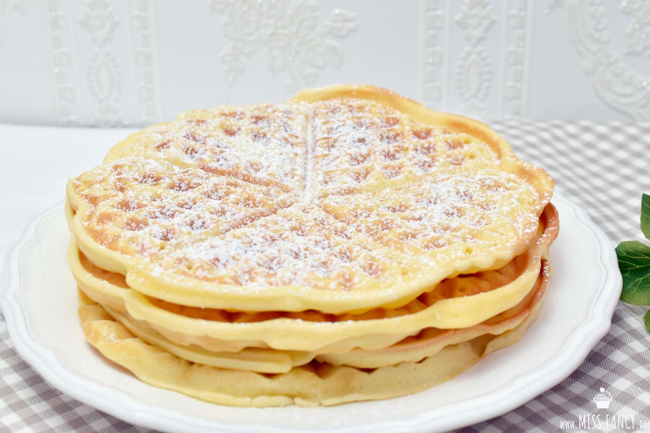 Rezept-klassische-Waffeln