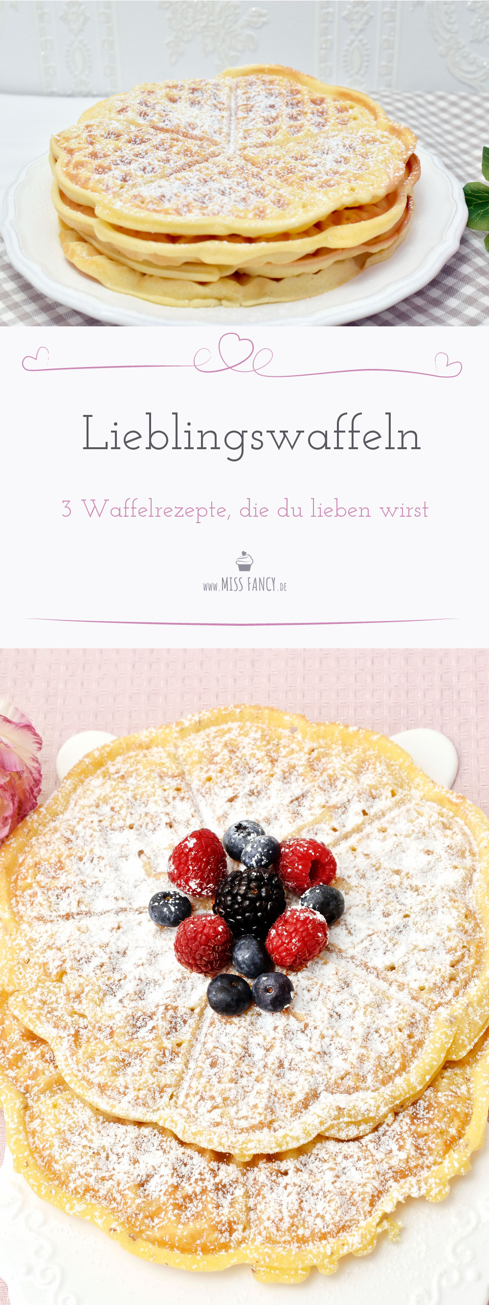 Rezept-waffeln-lieblingsrezepte