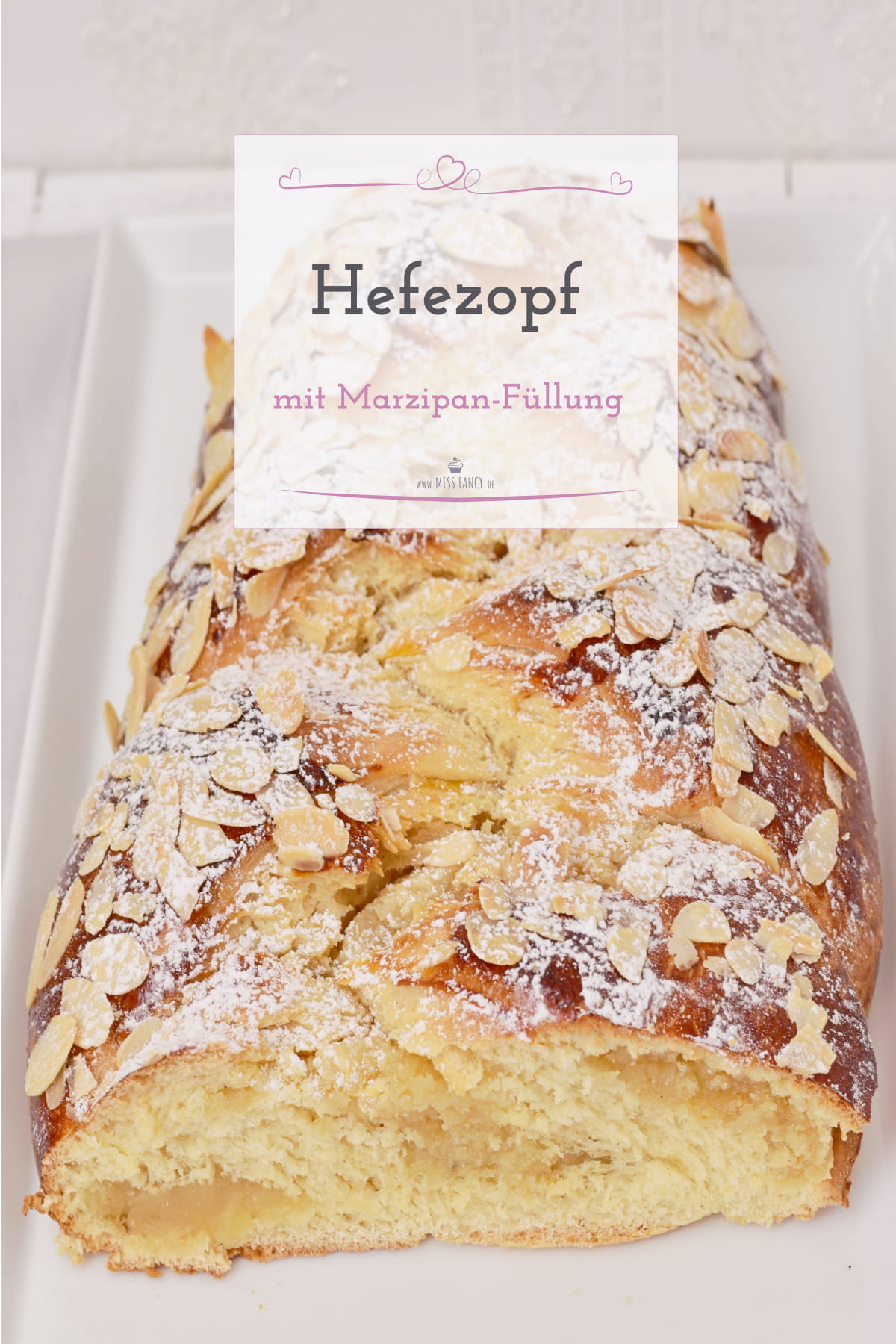 rezept-hefezopf-marzipanfüllung-min