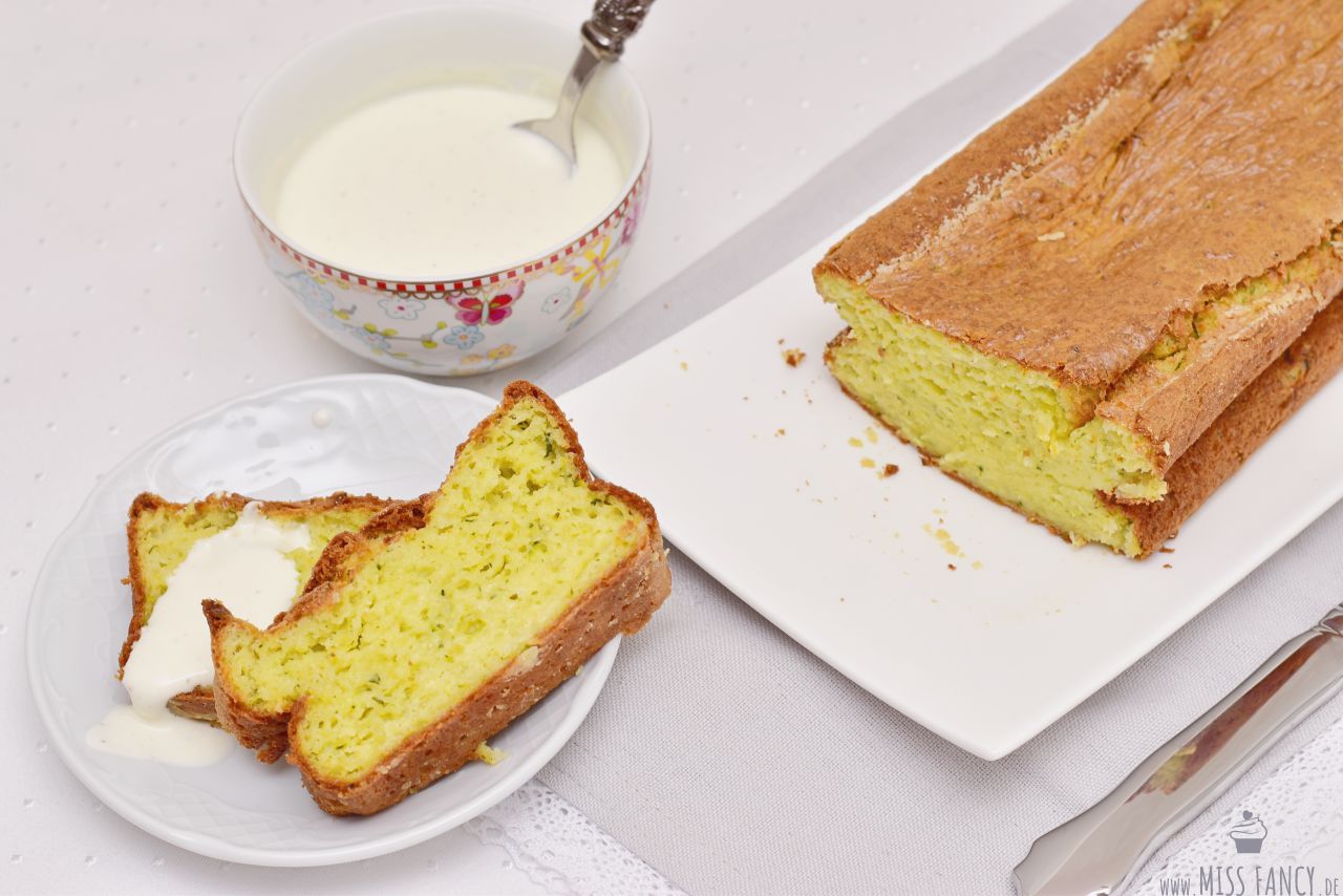 Rezept-Zucchini-Pecorino-Kuchen