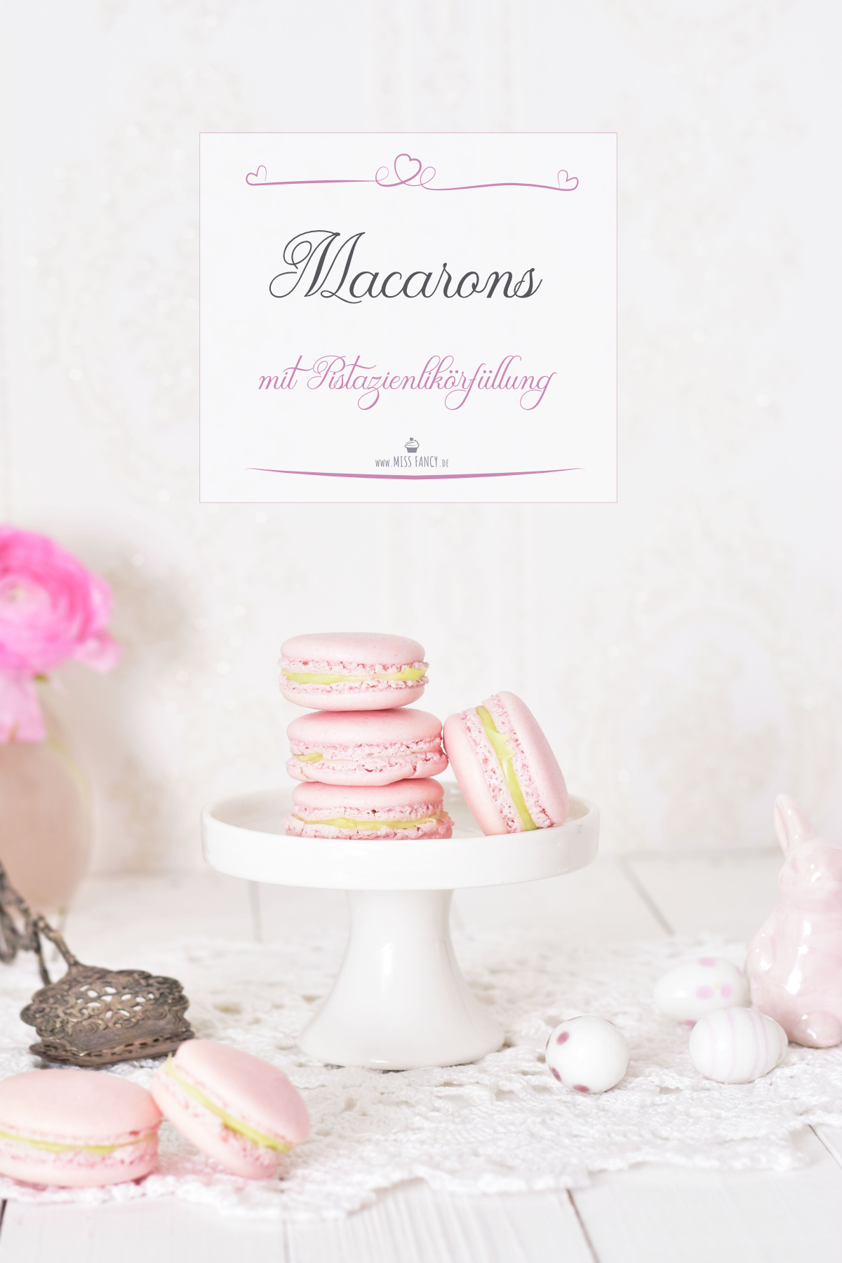 Rezept-Macarons-Pistazienlikör-missfancy