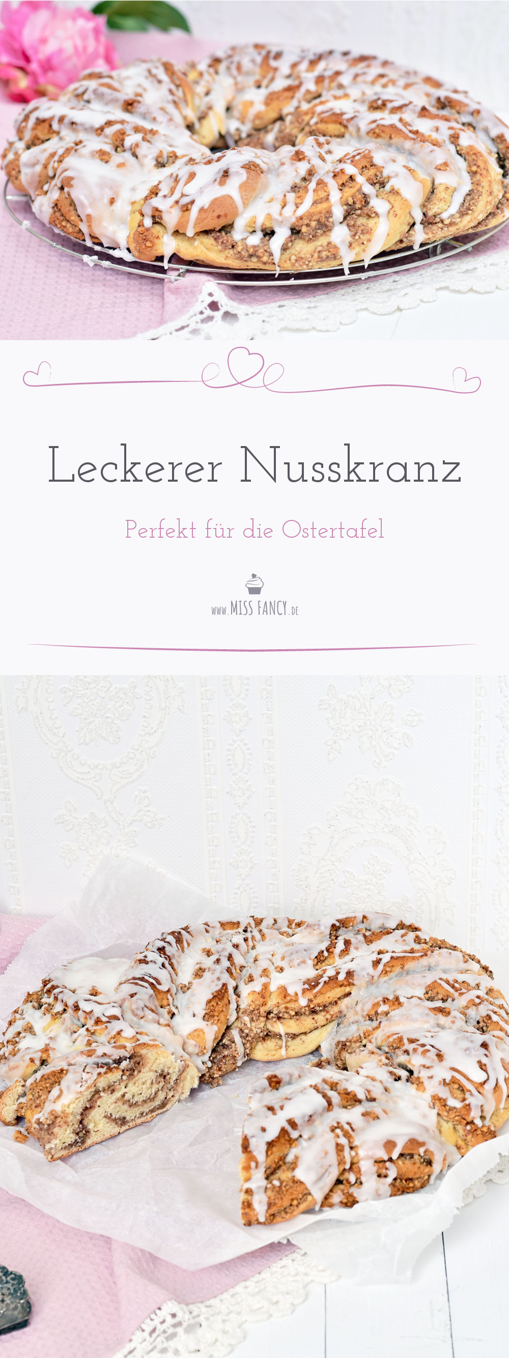 Rezept-Nusskranz-Ostern