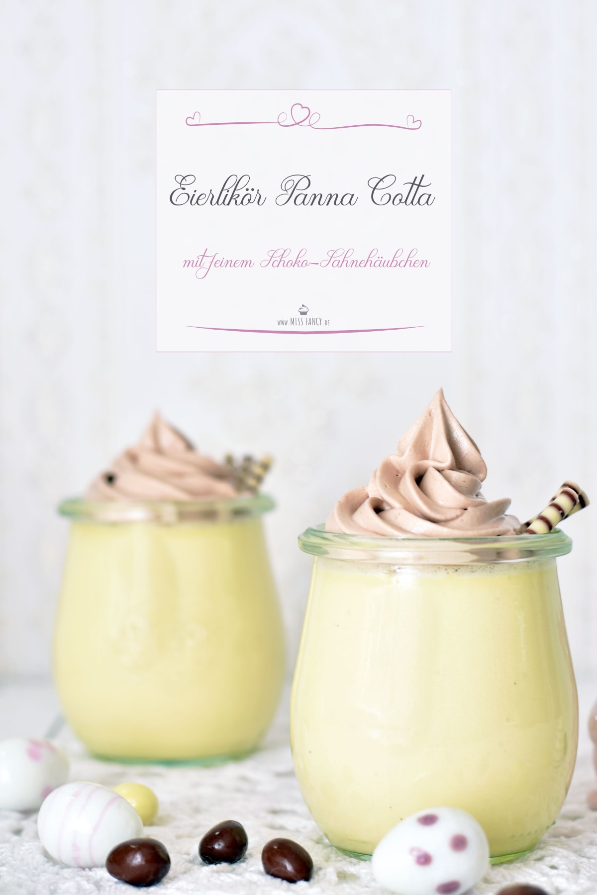 Rezept-Panna-Cotta-Eierlikör-zu-Ostern-min