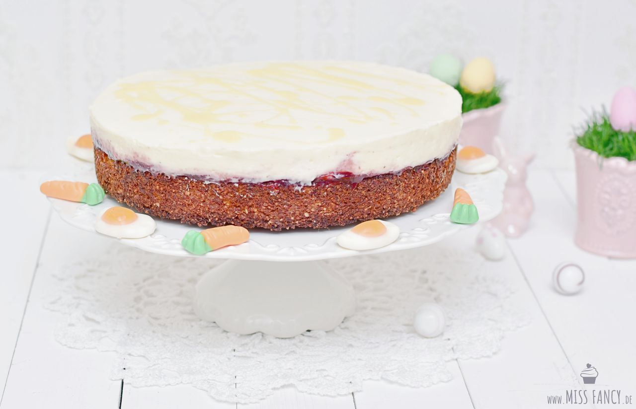 Rezept-Rüblitorte-eierlikör